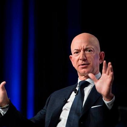 《流放之路2》0.3亚马逊开荒必备!天赋技能攻略解析,轻松起步攻略分享 《流放之路2》0.3亚马逊开荒必备!天赋技能攻略解析,轻松起步攻略分享