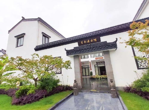 浅羽悠真影画抽选攻略：深度解析提升效果与抽卡技巧