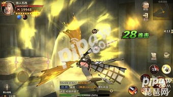 《洛奇英雄传》A测存档位置攻略：轻松掌握存档技巧，告别丢失烦恼