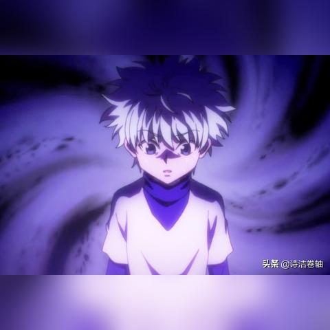 《怪物猎人荒野》画面稳定攻略：告别抽搐闪烁，畅享游戏新体验