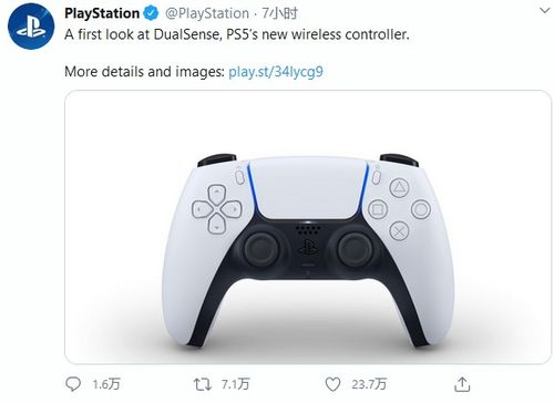 PS5手柄兼容攻略！《潜行者2》PS5手柄使用技巧大揭秘