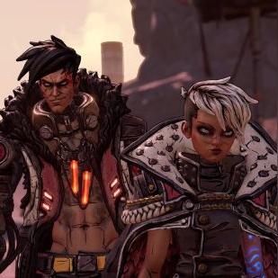 《无主之地4》武器装备存放攻略：快速掌握最佳存放位置技巧