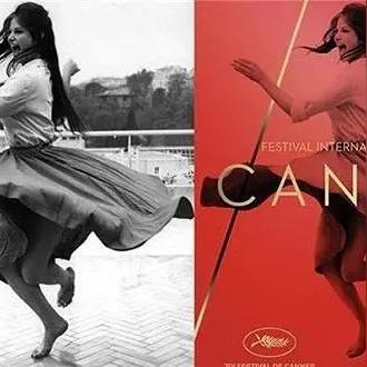 《堕落之主》全特效畅玩必备!揭秘超高性能配置攻略 《堕落之主》全特效畅玩必备!揭秘超高性能配置攻略