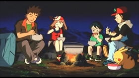 宝可梦ZA首曝：独家揭秘战斗界面与坐骑设计亮点