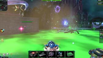 保卫萝卜终极挑战36关攻略,  哪些道具必须满级