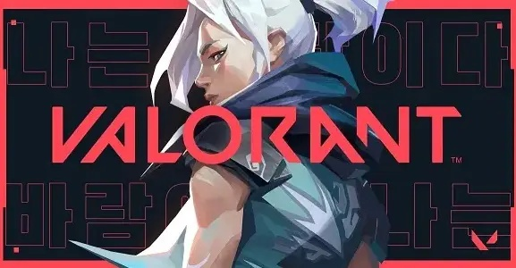 《瓦罗兰特》闪退难题破解！告别卡顿，畅玩无忧攻略大揭秘