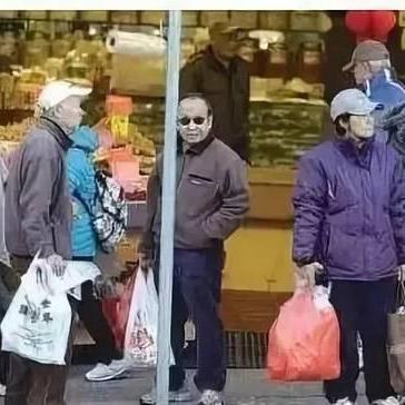 2025年度热门福利盒子盘点:十大手游福利神器推荐,畅玩无忧! 2025年度热门福利盒子盘点:十大手游福利神器推荐,畅玩无忧!