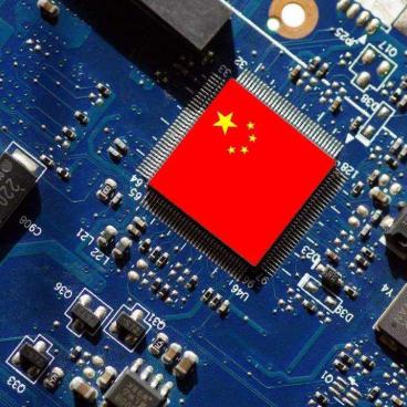 2025年热门变态版手游盒子，海量变态游戏一网打尽