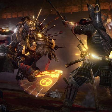 《无主之地4》全流程攻略揭秘：深度解说+独家技巧，轻松通关！