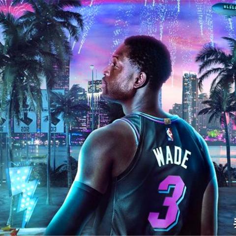 独家盘点：十大GM权限手游盒子，解锁无限游戏新体验