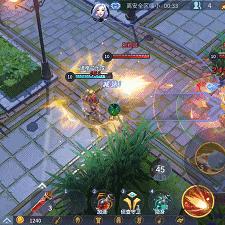 圣诞之吻游戏难不难？看完这篇攻略轻松上手！