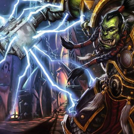 《流放之路2》深渊巫妖烈焰军团BD攻略：深度解析0.3版本必胜技巧