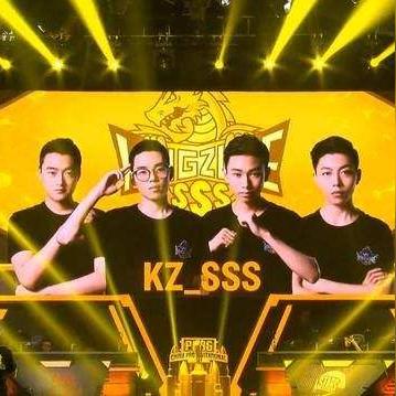 G-DRAGON联袂《绝地求生》，独家揭秘全新游戏玩法攻略