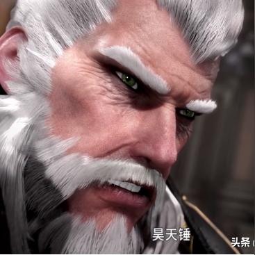 《流放之路2》泰坦一锤攻略：千万开荒必备构筑技巧揭秘