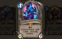 《饿狼传说》肯马斯达斯连段攻略：群狼之城实战技巧揭秘