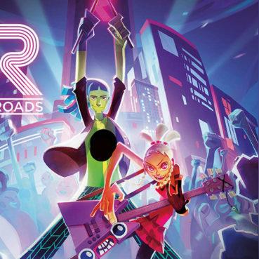 《空洞骑士丝之歌》深度解析：探索神秘世界，体验独特玩法，丝之歌魅力揭秘！