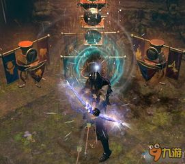 三捷闪电箭BD攻略:《流放之路2》高效流放技巧解析,轻松提升战斗力 三捷闪电箭BD攻略:《流放之路2》高效流放技巧解析,轻松提升战斗力