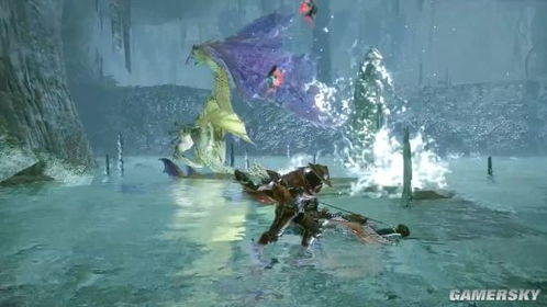 《空洞骑士丝之歌》怪物攻略:揭秘丝之歌区域怪分布与挑战技巧 《空洞骑士丝之歌》怪物攻略:揭秘丝之歌区域怪分布与挑战技巧