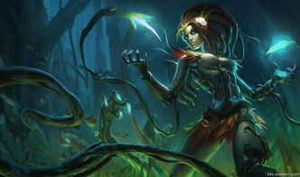 《原神》6.0上半期角色盘点:月之一菈乌玛实力解析,攻略必备! 《原神》6.0上半期角色盘点:月之一菈乌玛实力解析,攻略必备!