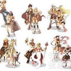 《流放之路2》0.3白武僧BD攻略：掌握绝学，轻松制胜新技巧