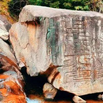 《空洞骑士》丝之歌快速获取迅捷脊锁攻略详解