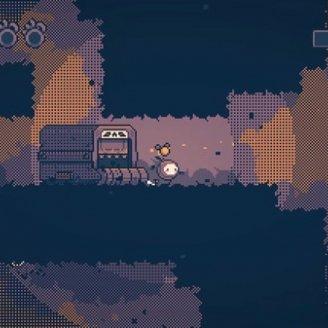 《空洞骑士》丝之歌壳囊获取攻略：揭秘隐藏位置与高效获取技巧