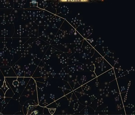 《流放之路2》0.3血闪电箭流亚马逊BD攻略：打造高效血电箭流亚马逊新策略