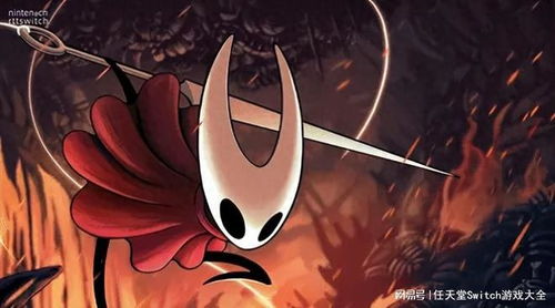 《空洞骑士》丝之歌多重缚丝器获取攻略：快速掌握技巧