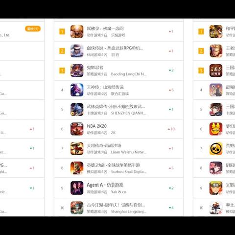 《原神》6.0预约H5攻略：月之一启程邀约奖励领取技巧揭秘