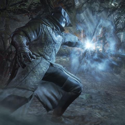 《空洞骑士丝之歌》法术威力解析:深度揭秘全新伤害奥秘 《空洞骑士丝之歌》法术威力解析:深度揭秘全新伤害奥秘