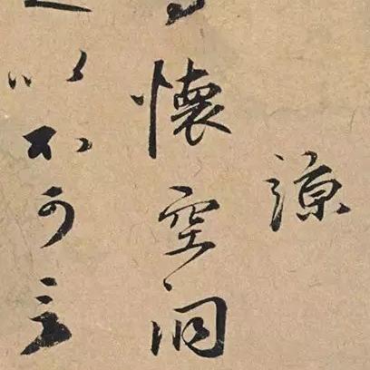 《空洞骑士丝之歌》丝之心全收集攻略：高效解锁技巧大揭秘