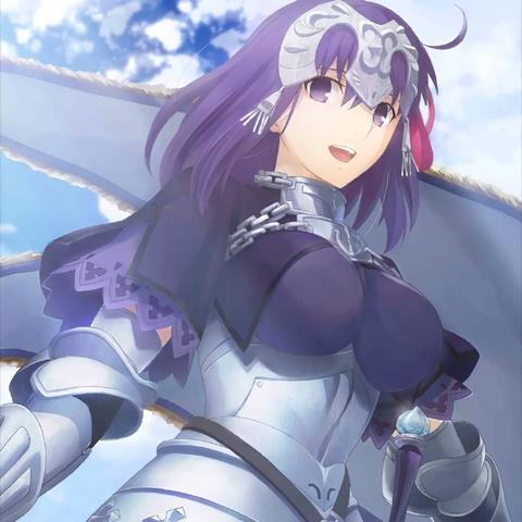 雪山求生必备!《空洞骑士丝之歌》生存法则攻略解析 雪山求生必备!《空洞骑士丝之歌》生存法则攻略解析