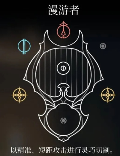 《空洞骑士》丝之歌收割者纹章解析：全面效果与数据揭秘！