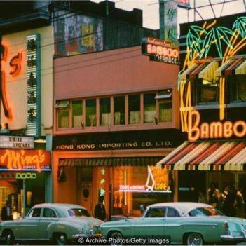 《盛世天下》游戏性价比之选 游民商城特惠价格大揭秘