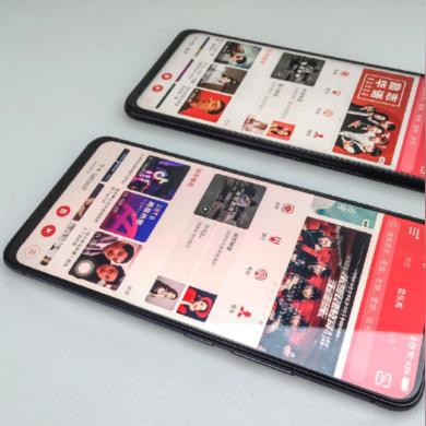 《盛世天下》女王版超值购入攻略：揭秘性价比之王！