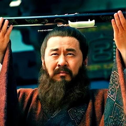 《盛世天下》新手必看!快速上手攻略+操作界面详解,解锁游戏新境界 《盛世天下》新手必看!快速上手攻略+操作界面详解,解锁游戏新境界