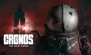 《时间旅者重生曙光》全结局攻略揭秘:解锁条件一览必看技巧 《时间旅者重生曙光》全结局攻略揭秘:解锁条件一览必看技巧