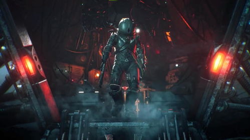 《时间旅者重生曙光》破解攻略：揭秘隐藏密码，轻松通关新技巧