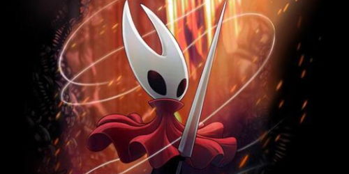 《空洞骑士》丝之歌攻略：快速获取蜇刺碎片技巧揭秘