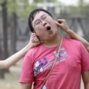 《无限暖暖》照片调查精灵挑战攻略：轻松通关秘籍大揭秘