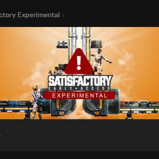 《无主之地4》解锁时间揭秘：抢先体验发售日攻略指南