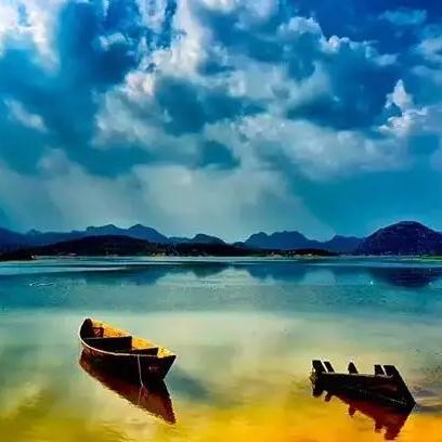 《时间旅者重生曙光》武器获取攻略：遗物恩赐成就高效达成技巧揭秘