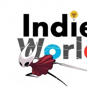 《空洞骑士丝之歌深度评测:玩法解析+难度挑战,体验非凡游戏魅力》 《空洞骑士丝之歌深度评测:玩法解析+难度挑战,体验非凡游戏魅力》