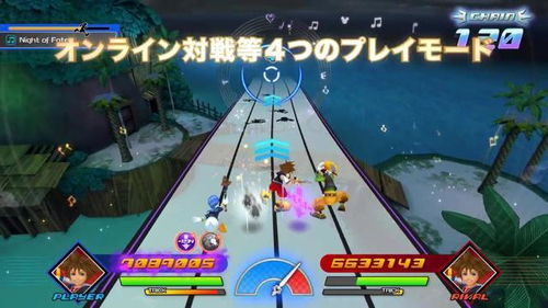 《空洞骑士》丝之歌低语书库攻略：苍白油推箱子高效路线解析