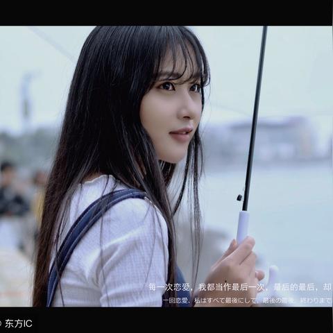 《空洞骑士》丝之歌苍白油获取攻略：全苍白油位置详解，快速升级必备！