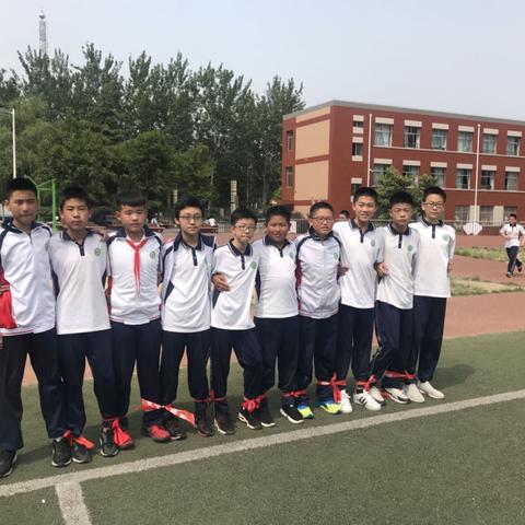 《空洞骑士》丝之歌全忆境纪念盒攻略秘籍大揭秘