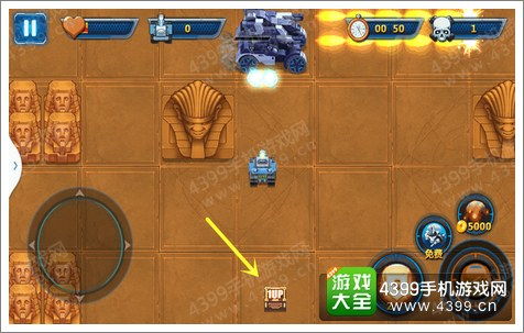 《再刷一把》2风车村金色传说攻略:高效通关技巧揭秘 《再刷一把》2风车村金色传说攻略:高效通关技巧揭秘