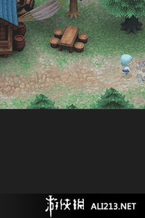 《牧场物语风之繁华集市》茶罐制作攻略+独家茶配方揭秘