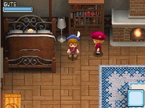 《牧场物语风之集市》全食物食谱攻略:独家烹饪秘籍大公开 《牧场物语风之集市》全食物食谱攻略:独家烹饪秘籍大公开