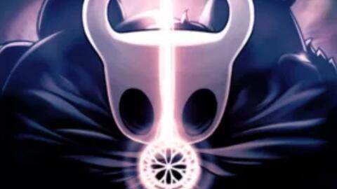 《空洞骑士》幻羽披风获取攻略：二段跳解锁技巧揭秘！